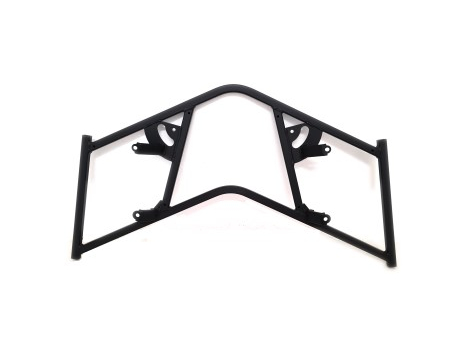 9GQ0-140100-20000 FRONT RACK ASSY