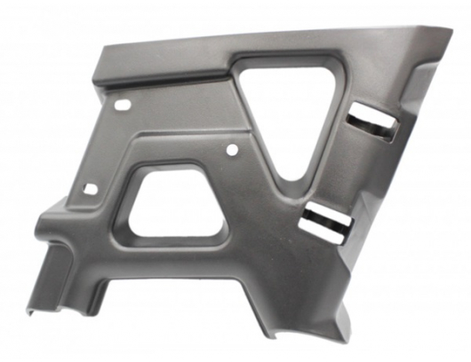 901B-040021-10000 REAR PROTECTOR (LH)