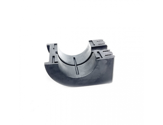 5451568 BUSHING-REAR BAR 27MM
