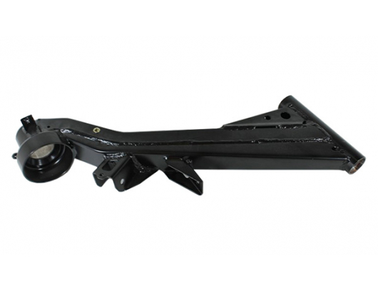 9AWA-060210-20000 REAR SWING ARM, RH
