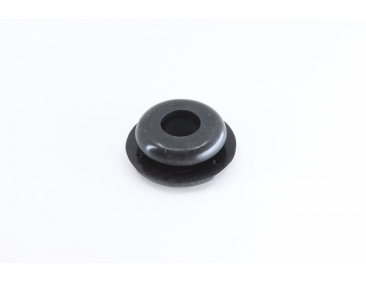 5BY0-040010 RUBBER SLEEVE