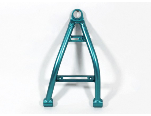 9AWA-050310-0E800 FRONT LOWER SWING ARM,LH