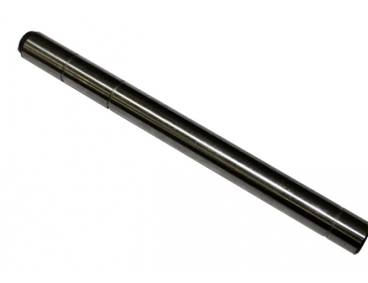 0800-063002 SHAFT, SHIFT FORK