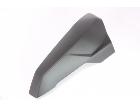 9DS#-041032-6001 FRONT RH SIDE STRIP
