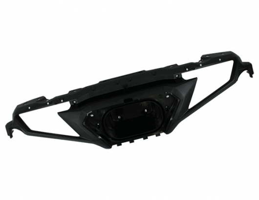 9DS#-043011-6001 TAIL LIGHT PANEL