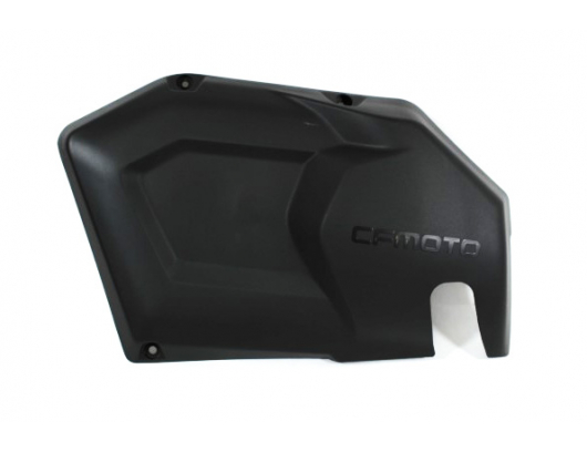 9DS#-044057-6003 CVT SIDE COVER