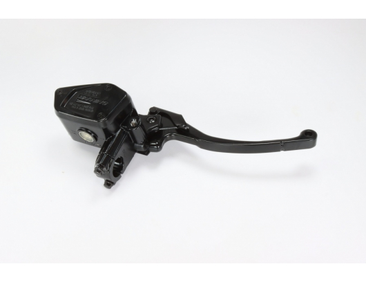 9AY0-081200 MASTER CYLINDER ASSY, RH HAND BRAKE