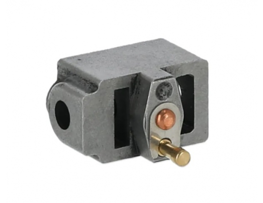 Q890-310010 BLOCK ASSY.