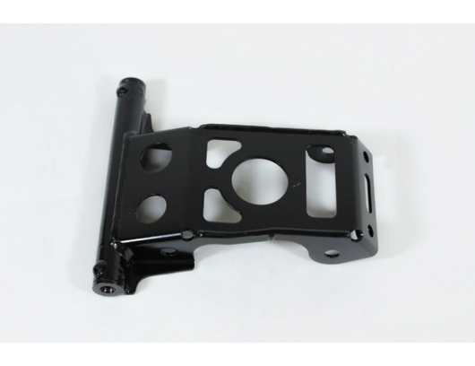 9DS#-030100-6001 BRACKET, FRONT GEAR CASE