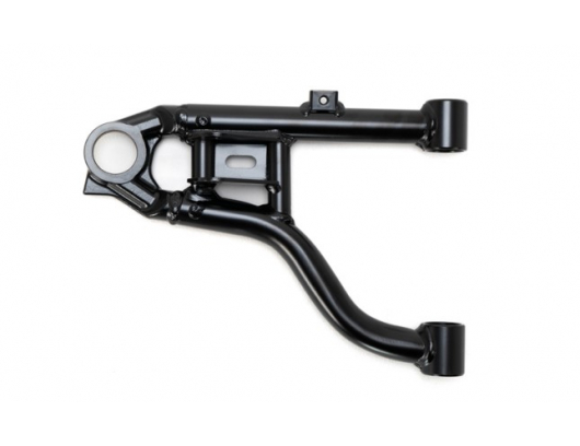 9DS#-050110-6000 FRONT LH UPPER SWING ARM
