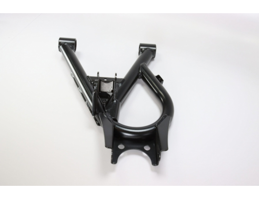 9DS#-060210-6003 REAR LH LOWER SWING ARM