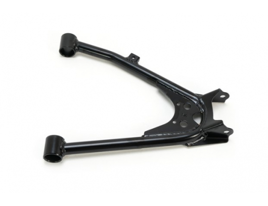 9DSV-060310-6K00 REAR RH UPPER SWING ARM