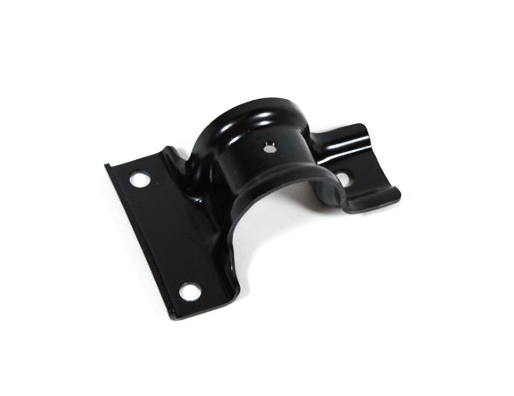 9DS#-060601-6001 PRESS COVER, SWAY BAR