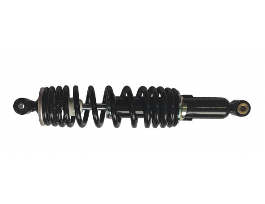 9DS#-050600-6000 FRONT SHOCK ABSORBER ASSY.