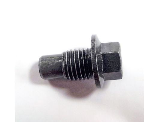 9050-080263-10000 PIN, PARKING BRAKE LEVER