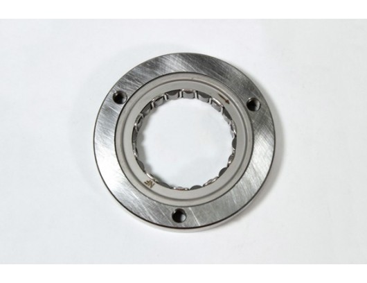 9DS#-021001-6000 SEAL GASKET,GRAPHITE