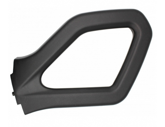9AWA-132500-10000 RH ARMREST