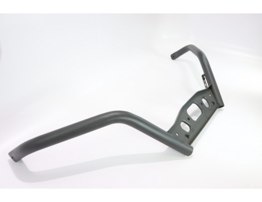 9DS#-232000-6000 FRONT BUMPER