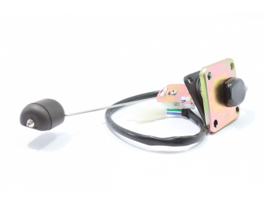 9CR6-170200-20000 FUEL LEVEL SENSOR