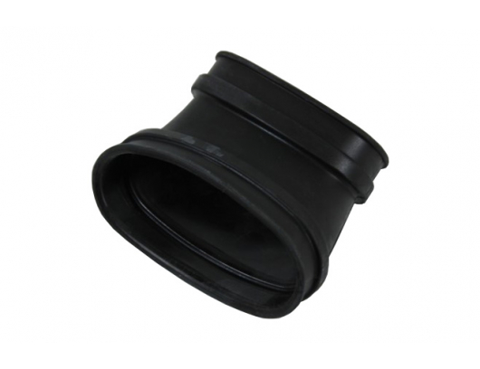 9DS#-001001-6000 JOINT, CVT AIR INLET PIPE