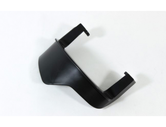 9DS#-080001-6001 GUARD, FRONT LH CV JOINT
