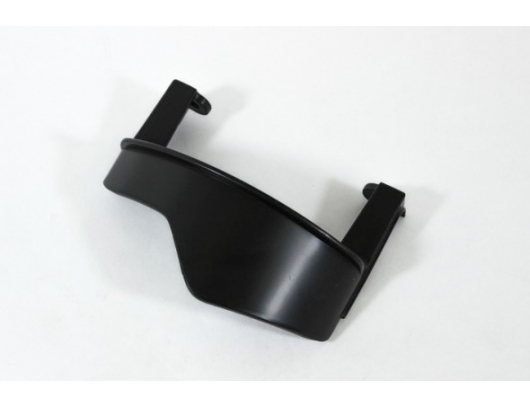 9DS#-080002-6001 GUARD, FRONT RH CV JOINT