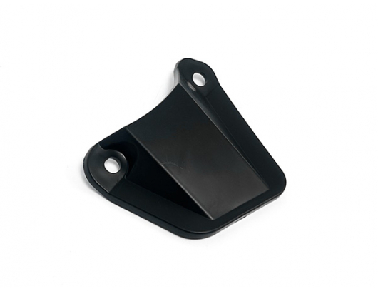 9DS#-080004-6001 GUARD, REAR RH CV JOINT