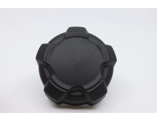9DS#-120300-6000 CAP, FUEL TANK