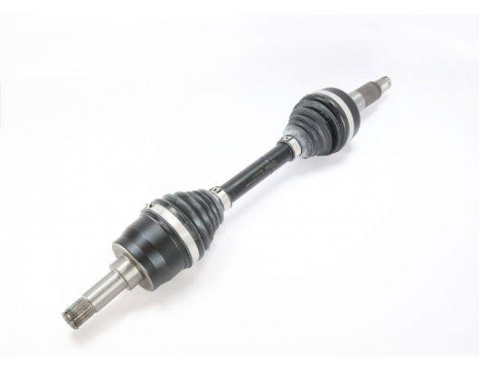 9DS#-280100-6000 REAR CV DRIVE SHAFT, LH