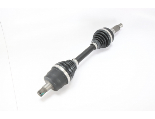 9DS#-280200-6000 REAR CV DRIVE SHAFT, RH