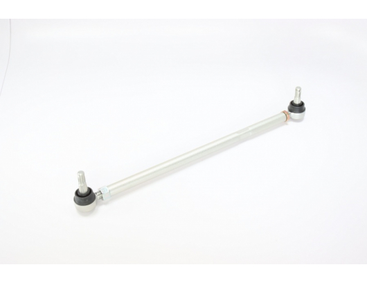 9DS#-104100-6000 STEERING ROD