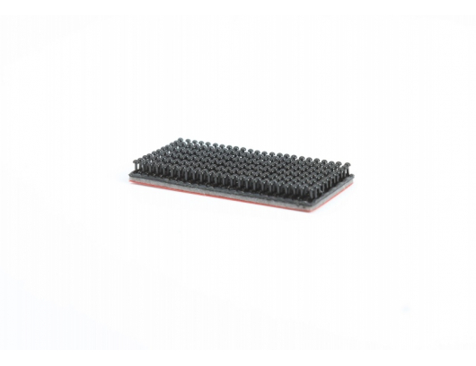 9DS#-041510-6000 CLASP ASSY