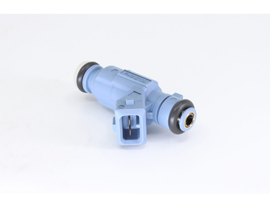 0GS0-171000 FUEL INJECTOR
