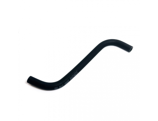 5HY0-180003 CONNECTING PIPE, RESERVOIR TANK