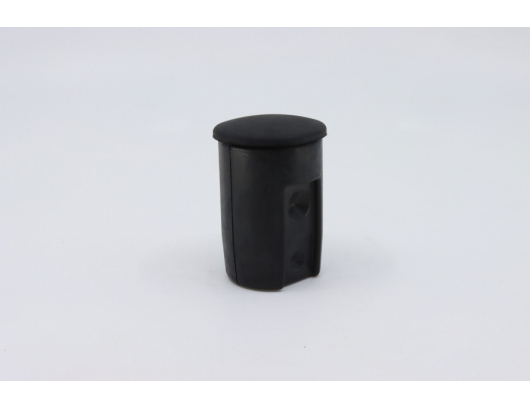 9DS#-042088-6000 PLUG, BUMPER