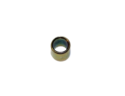 6090-040303 BUSHING