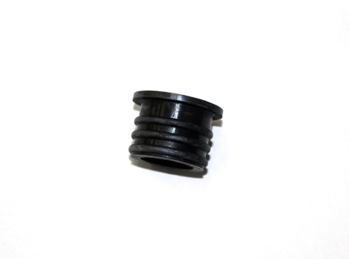 6KJ0-030503 RUBBER PLUG