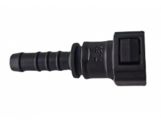 6KJ0-120330-10000 QUICK JOINT