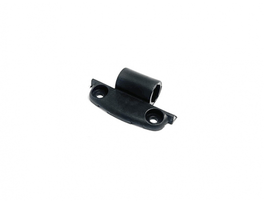 9030-040014 COVER, HINGE SHAFT