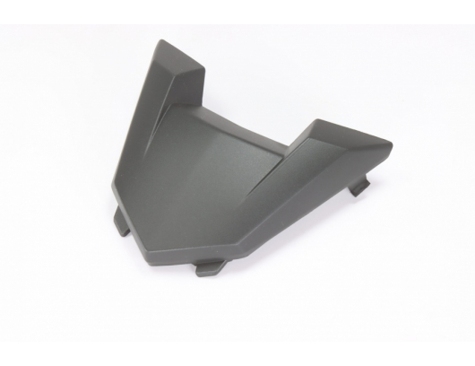 9DS#-041019-6001 FRONT SERVICE COVER