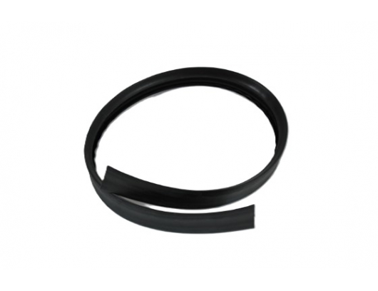 9DS#-043065-6001 WATER-PROOF STRAP, FRONT STORAGE CASE