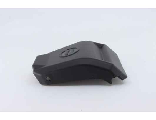 9DS#-044059-6000 LOCK CATCH, TAIL BOX
