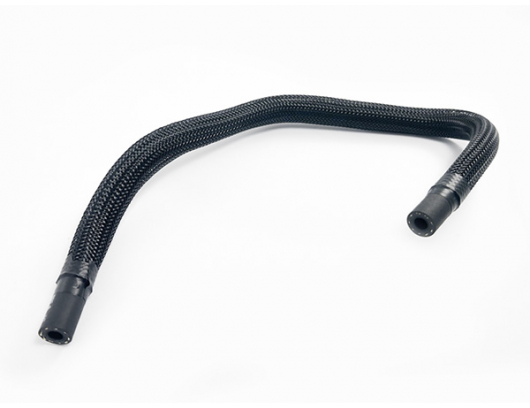 9DS#-120220-6000 HIGH-PRESSURE FUEL HOSE ASSY 2