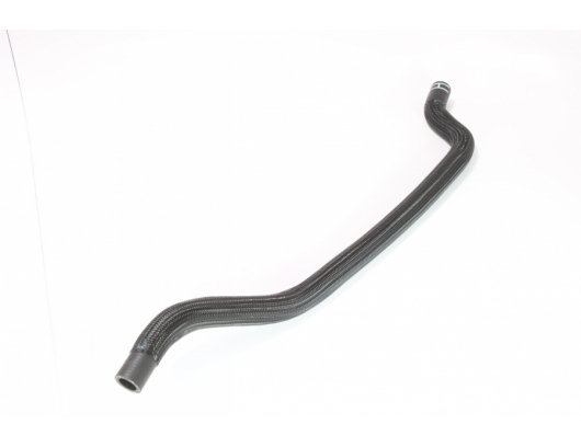 9DS#-180001-6000 WATER INLET PIPE, RADIATOR