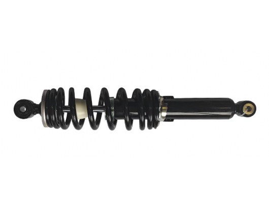 9DS#-060600-6000 REAR SHOCK ABSORBER ASSY.