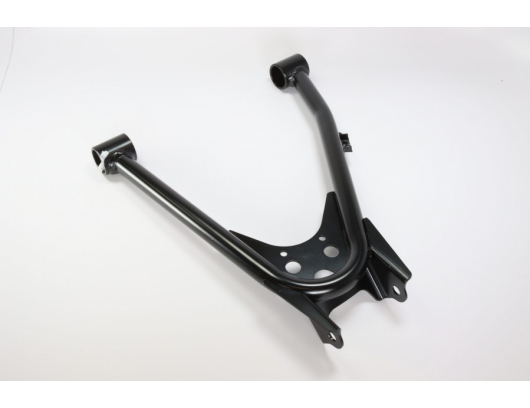 9DSV-060110-6K01 REAR LH UPPER SWING ARM