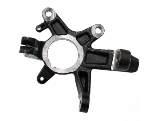 9DS#-050801-6000 RH STEERING KNUCKLE