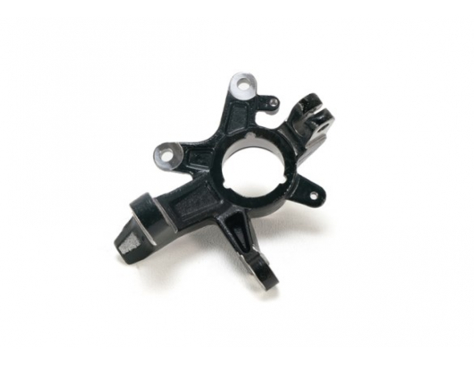 9DS#-050701-6000 LH STEERING KNUCKLE