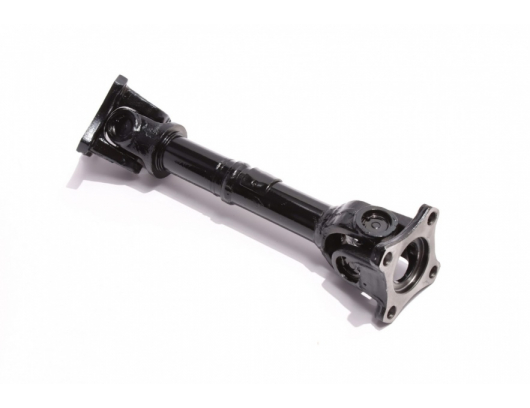 9DS#-290200-6000 FRONT DRIVE SHAFT