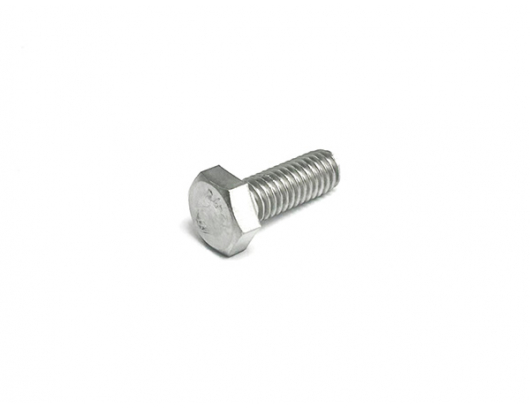 30000-060012700 BOLT